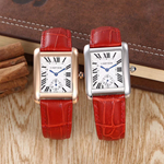 カルティエレディース時計 N級 特価